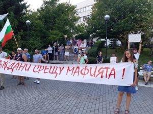 116583823_10207382435034949_3953713224717713272_n