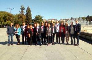 120235406_3777554875589246_7770832147324452325_o