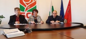 145793410_2158137987652802_4782007596463879029_n--900