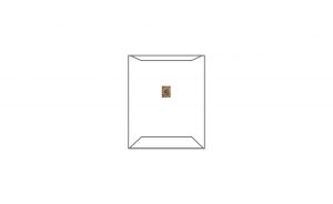 1m2 izkustvo - Extraction - Yanitsa Fendulova