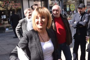 c179330f-28d5-9559-cc4c-7ee2d10a40fb