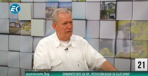 WhatsApp Image 2021-07-02 at 20.45.24