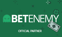 Онлайн казина от Betenemy