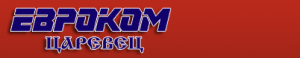 evrokom-logo