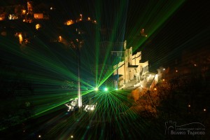 3d-show-lazeri-praznik-na-grada