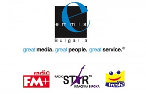 emmis_radios