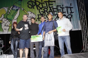 Sprite_Graffiti_Battle_pobediteli_i_Dilk-svetovno_izvesten_grafitur