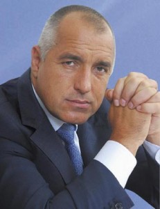 boiko_borisov1