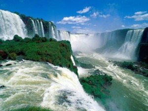 iguassu-falls