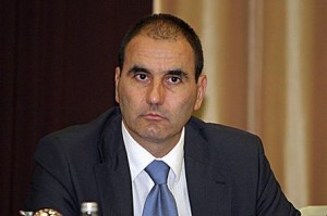 cvetanov