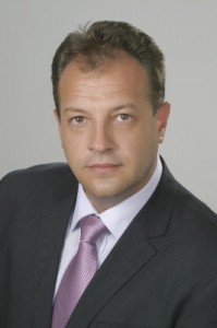 Daniel-Panov