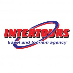 intertours