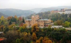 veliko-turnovo3