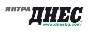 dnesbg-logo_cr