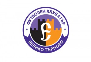 logo2