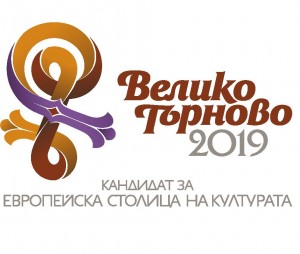 logo-vt-bg