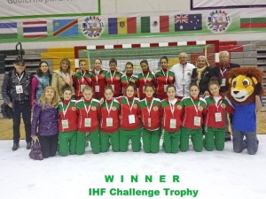 HANDBALL_BULGARIA_MEXICO