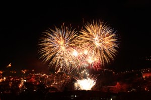 IMG_8484-fireworks