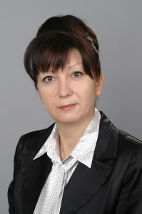 4._J.STEFANOVA-Ikonomist