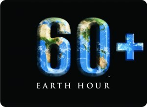 Earth_Hour_Logo