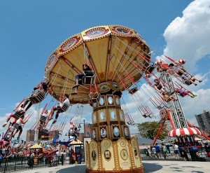 Luna-Park-Coney-Island-2