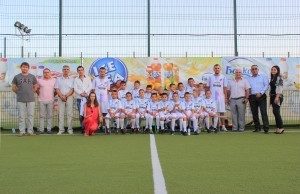 IMG_1290-2