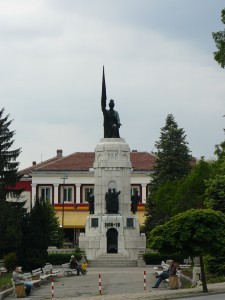 maika bulgariq 3