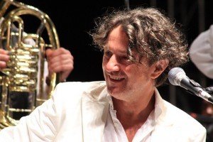 Goran-Bregovic