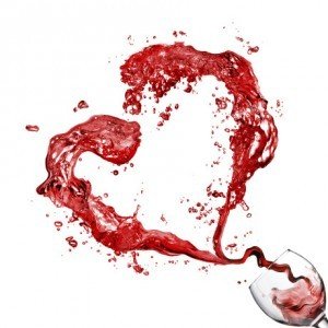 love_wine