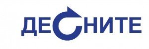Desnite_Logo