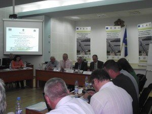 Debat_Svishtov (1)