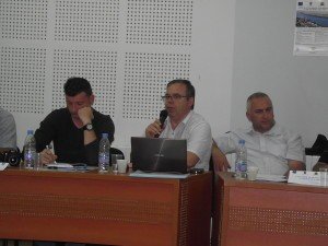 Debat_Svishtov (4)