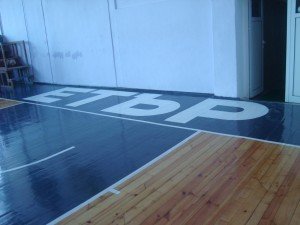 Tablo basketbol1