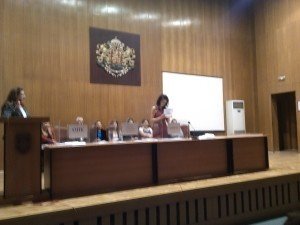 IMG_20150923_160401
