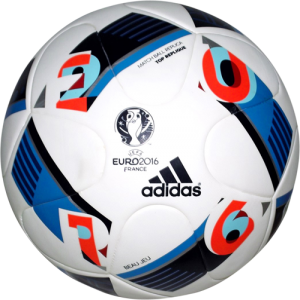 600x600-create-2-adidas-uefa-euro-2016-top-replique-x-soccer-ball-ac5414-thumb