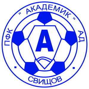 emblema-akademik-Svistov