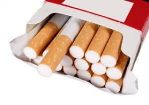 pack-of-cigarettes