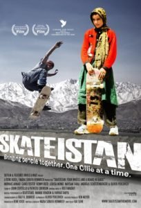 skateistan-the-movie