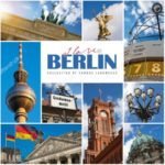 Berlin-collage