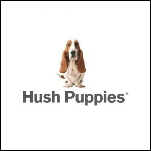 Hush-Puppies-Logo