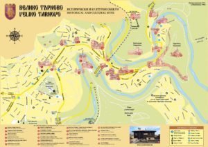 Tourist map-final