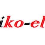 LOGO_IKO_EL1