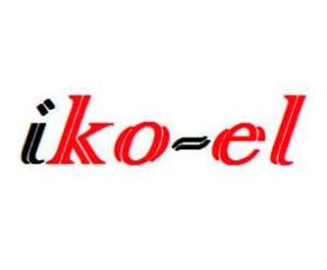 LOGO_IKO_EL1