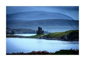 20171230072638-5438702-ardvreck-castle-loch-assynt