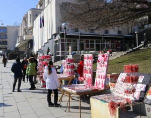 martenski-bazar-veliko-tarnovo