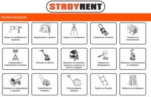 stroyrent