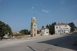 Tserova-koria-center-and-church