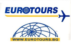 evroturs-logo