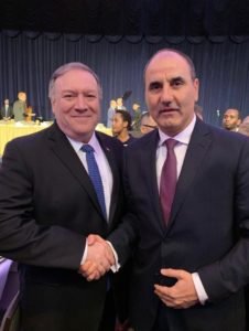 Tsvetanov-Pompeo