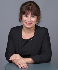 SVarbanova